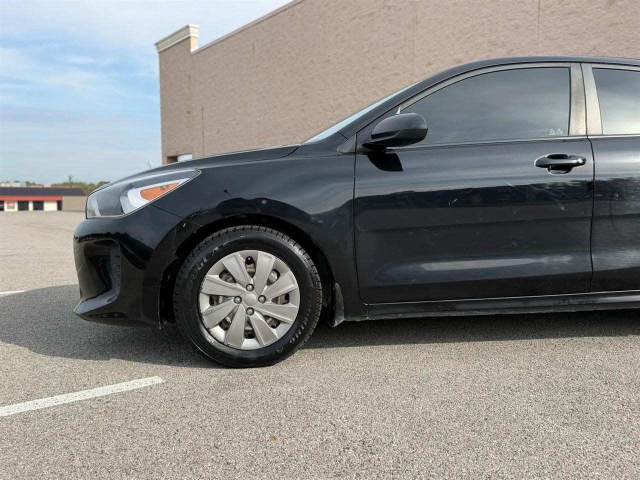 kia rio 5-door 2020 3KPA25ADXLE270426 image kia rio 5-door 2020 3KPA25ADXLE270426 image